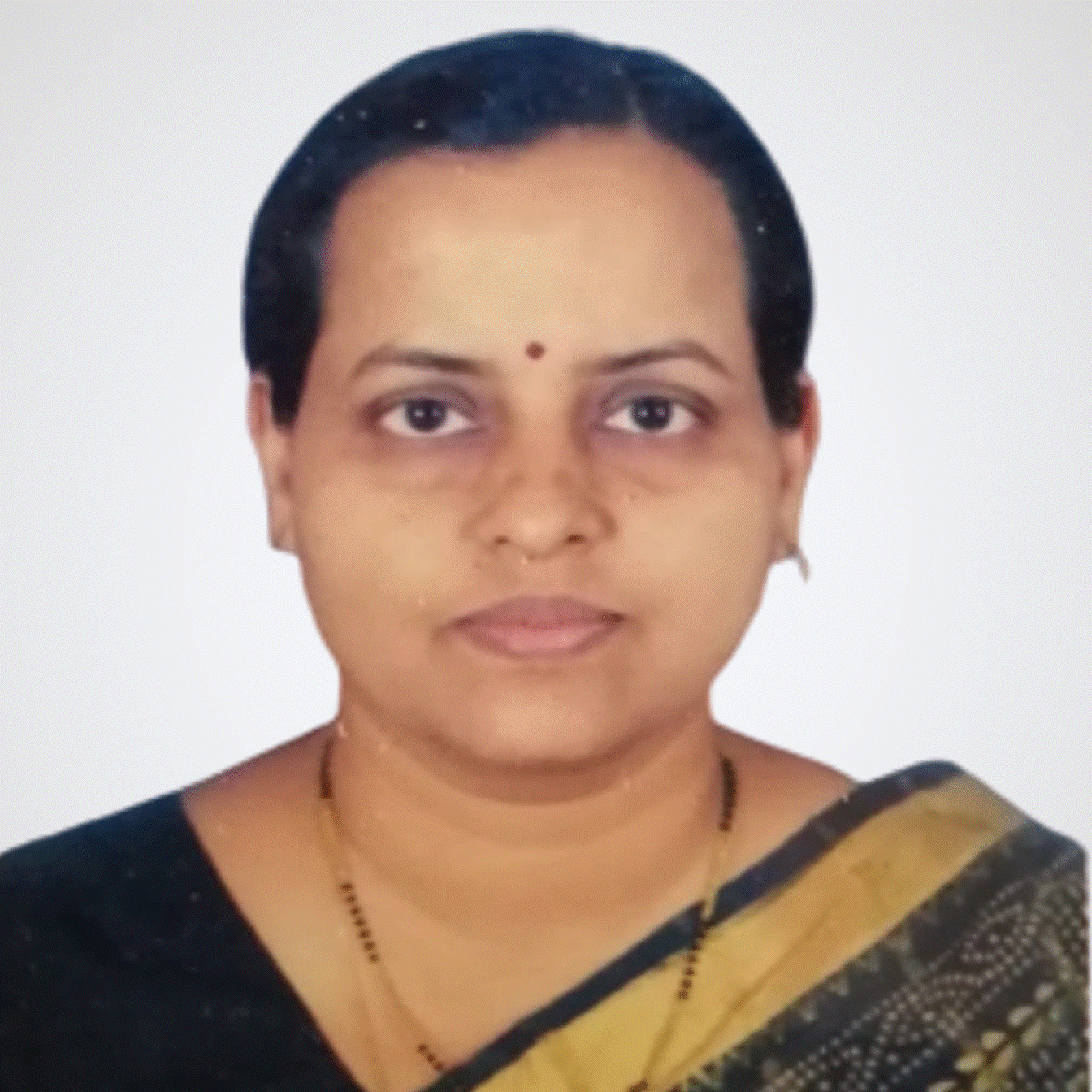 DR. VANDANA KULKARNI